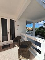 B&B Curacao nv