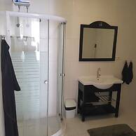 B&B Curacao nv