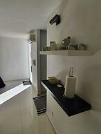 B&B Curacao nv