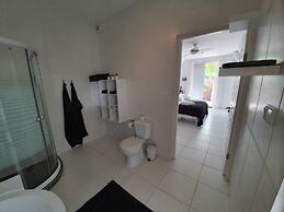 B&B Curacao nv