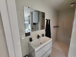B&B Curacao nv