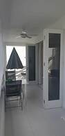 B&B Curacao nv
