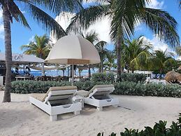 B&B Curacao nv