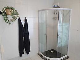 B&B Curacao nv