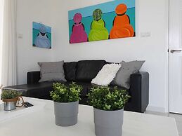 B&B Curacao nv