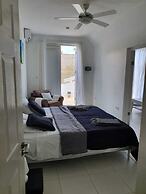 B&B Curacao nv