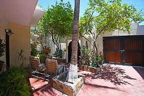 Casa Margarita by Casago