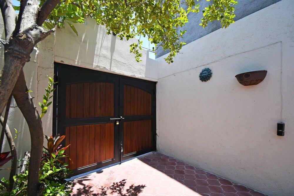 Casa Margarita by Casago