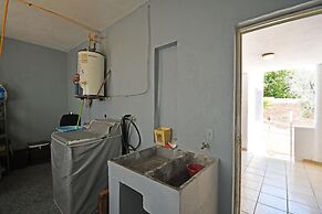 Casa Margarita by Casago