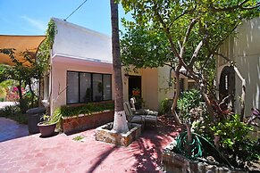 Casa Margarita by Casago