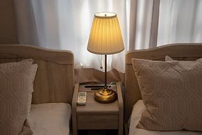 Ritz Residence Sumida
