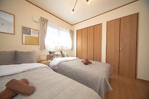 Ritz Residence Sumida