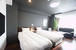 Piece Eniwa