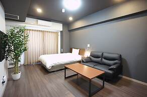 Piece Eniwa
