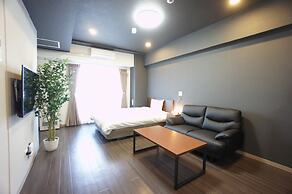 Piece Eniwa