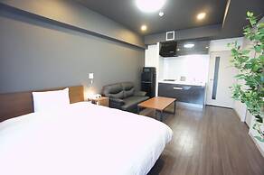 Piece Eniwa