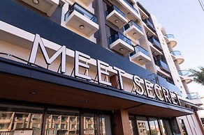 Meet Secret