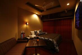 Hotel Pasion - Adults Only