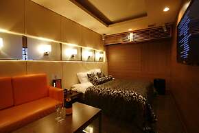 Hotel Pasion - Adults Only