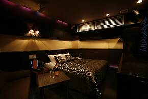 Hotel Pasion - Adults Only
