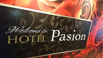 Hotel Pasion - Adults Only