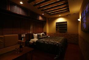 Hotel Pasion - Adults Only