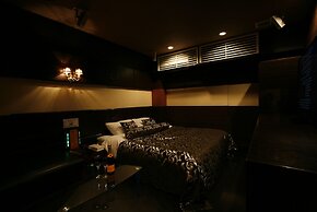 Hotel Pasion - Adults Only