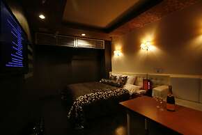Hotel Pasion - Adults Only