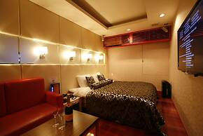 Hotel Pasion - Adults Only