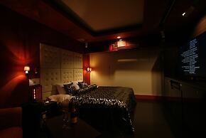 Hotel Pasion - Adults Only