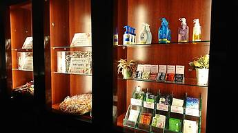 Hotel Pasion - Adults Only