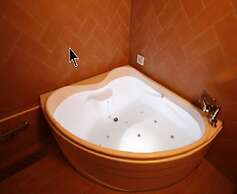 Hotel pasionresort - Adults only