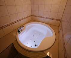 Hotel pasionresort - Adults only