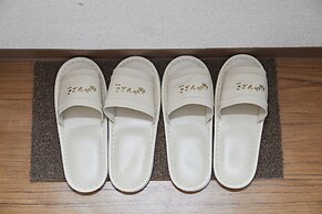Sazanka