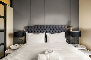 Easy Stay - The Vantage