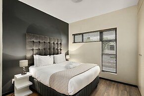 Easy Stay - The Vantage