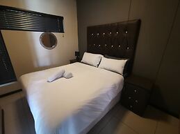 Easy Stay - The Vantage