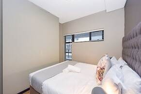Easy Stay - The Vantage