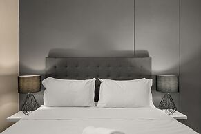 Easy Stay - The Vantage