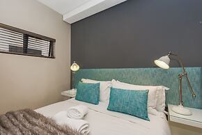 Easy Stay - The Vantage