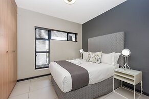 Easy Stay - The Vantage
