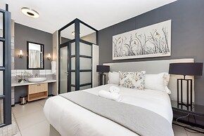 Easy Stay - The Vantage
