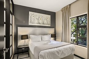 Easy Stay - The Vantage