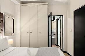 Easy Stay - The Vantage