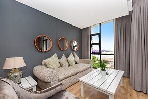 Easy Stay - The Vantage