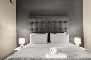 Easy Stay - The Vantage