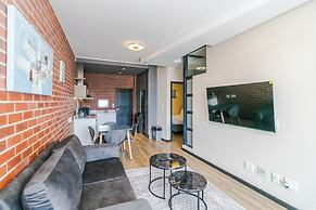 Easy Stay - The Vantage