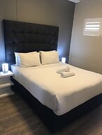 Easy Stay - The Vantage