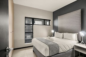 Easy Stay - The Vantage