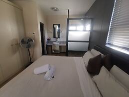Easy Stay - The Vantage